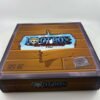 LOOTBOX ONEPIECE EDITION  1 OZ A JAR (FULL BOX 16 OZ NET WT)