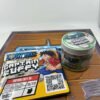 lootbox onepiece edition