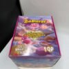 zaburst gummies, zaburst edible gummies, zaburst gummys with weed, zarburst edible gummy, zarbust edibles for sale