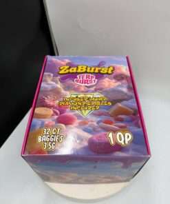 zaburst gummies, zaburst edible gummies, zaburst gummys with weed, zarburst edible gummy, zarbust edibles for sale