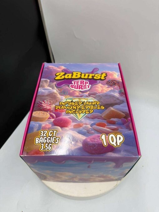 zaburst gummies, zaburst edible gummies, zaburst gummys with weed, zarburst edible gummy, zarbust edibles for sale