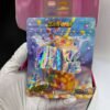 zaburst gummies, zaburst edible gummies, zaburst gummys with weed, zarburst edible gummy, zarbust edibles for sale