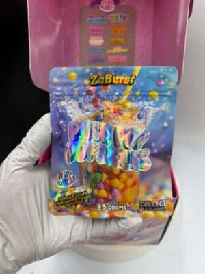 zaburst gummies, zaburst edible gummies, zaburst gummys with weed, zarburst edible gummy, zarbust edibles for sale
