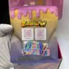 zaburst gummies, zaburst edible gummies, zaburst gummys with weed, zarburst edible gummy, zarbust edibles for sale