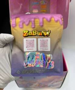 zaburst gummies, zaburst edible gummies, zaburst gummys with weed, zarburst edible gummy, zarbust edibles for sale