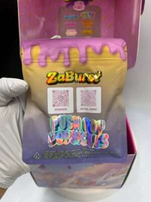 zaburst gummies, zaburst edible gummies, zaburst gummys with weed, zarburst edible gummy, zarbust edibles for sale