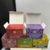 blinkers 2g with pre roll