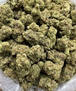 gary payton cannabis flower, cereal milk strain, biscotti strain, apple fritter strain