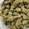 gary payton cannabis flower, cereal milk strain, biscotti strain, apple fritter strain