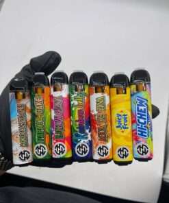 hashhead rosin disposable, dispensary brampton, crown cannabis, cannabis near me, crown leaf streetsville, crown leaf, cannabis store near me, blk mlk specialty coffee, cannabis stores nearby