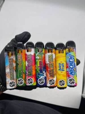 hashhead rosin disposable, dispensary brampton, crown cannabis, cannabis near me, crown leaf streetsville, crown leaf, cannabis store near me, blk mlk specialty coffee, cannabis stores nearby