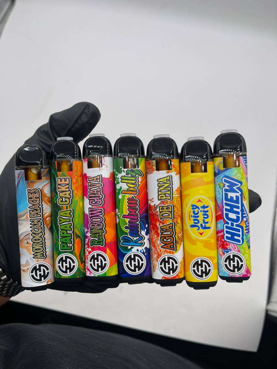 photo_2025-09-25_19-30-01 hashhead rosin disposable, dispensary brampton, crown cannabis, cannabis near me, crown leaf streetsville, crown leaf, cannabis store near me, blk mlk specialty coffee, cannabis stores nearby