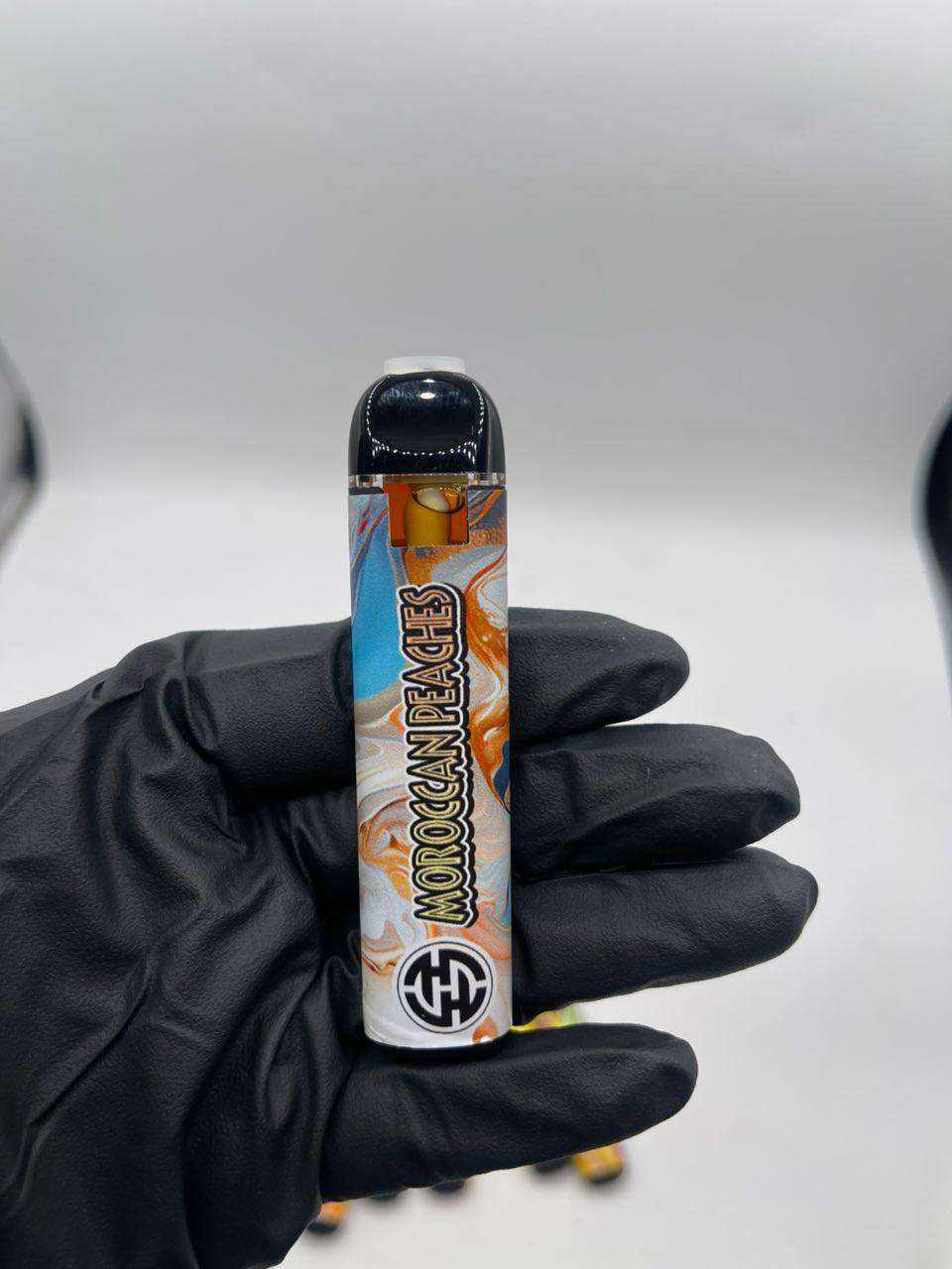 photo_2025-09-25_19-30-14 hashhead rosin disposable