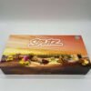 splitz heat wave disposable