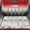 PUSH 2 GRAM DISPOSABLE