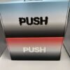 PUSH 2 GRAM DISPOSABLE