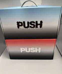 disposables for sale