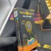 MUHA MEDS ALL IN ONE DISPOSABLE 2 GRAM