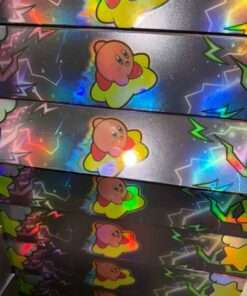 pixelz x teahouse mafia disposable