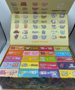 new choice labs 2 in 1