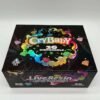 crybaby bottle 2g vape