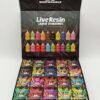 crybaby bottle 2g vape