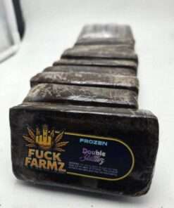 fuck farms frozen sift