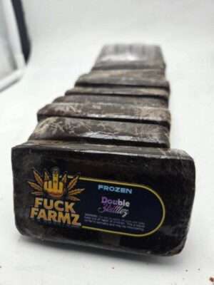 fuck farms frozen sift