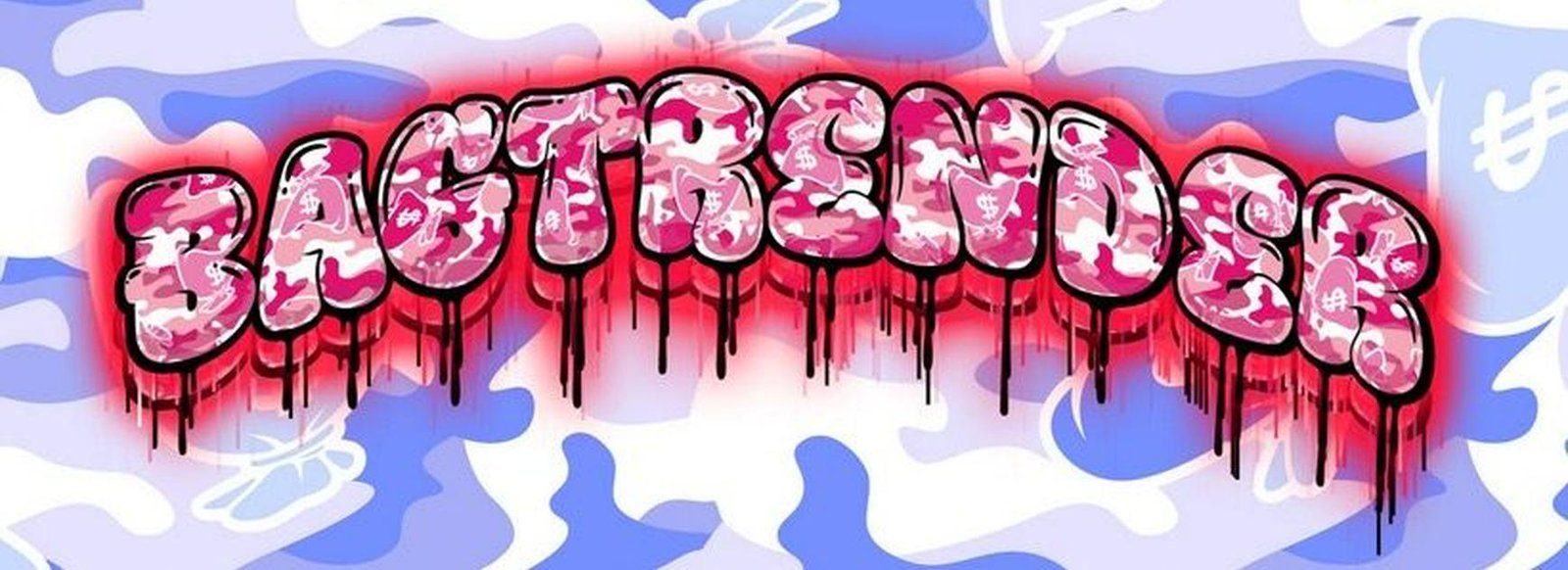 backtrendershop.com