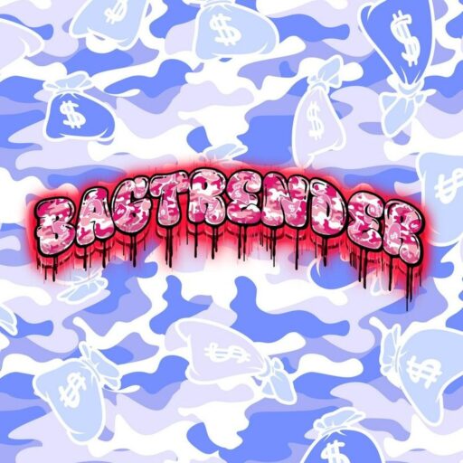 backtrendershop.com
