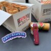 heirbloom disposable