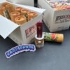 heirbloom disposable