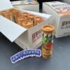 heirbloom disposable