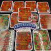 fidels 70-30 pre rolls