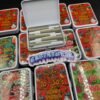 fidels 70-30 pre rolls