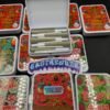 fidels 70-30 pre rolls