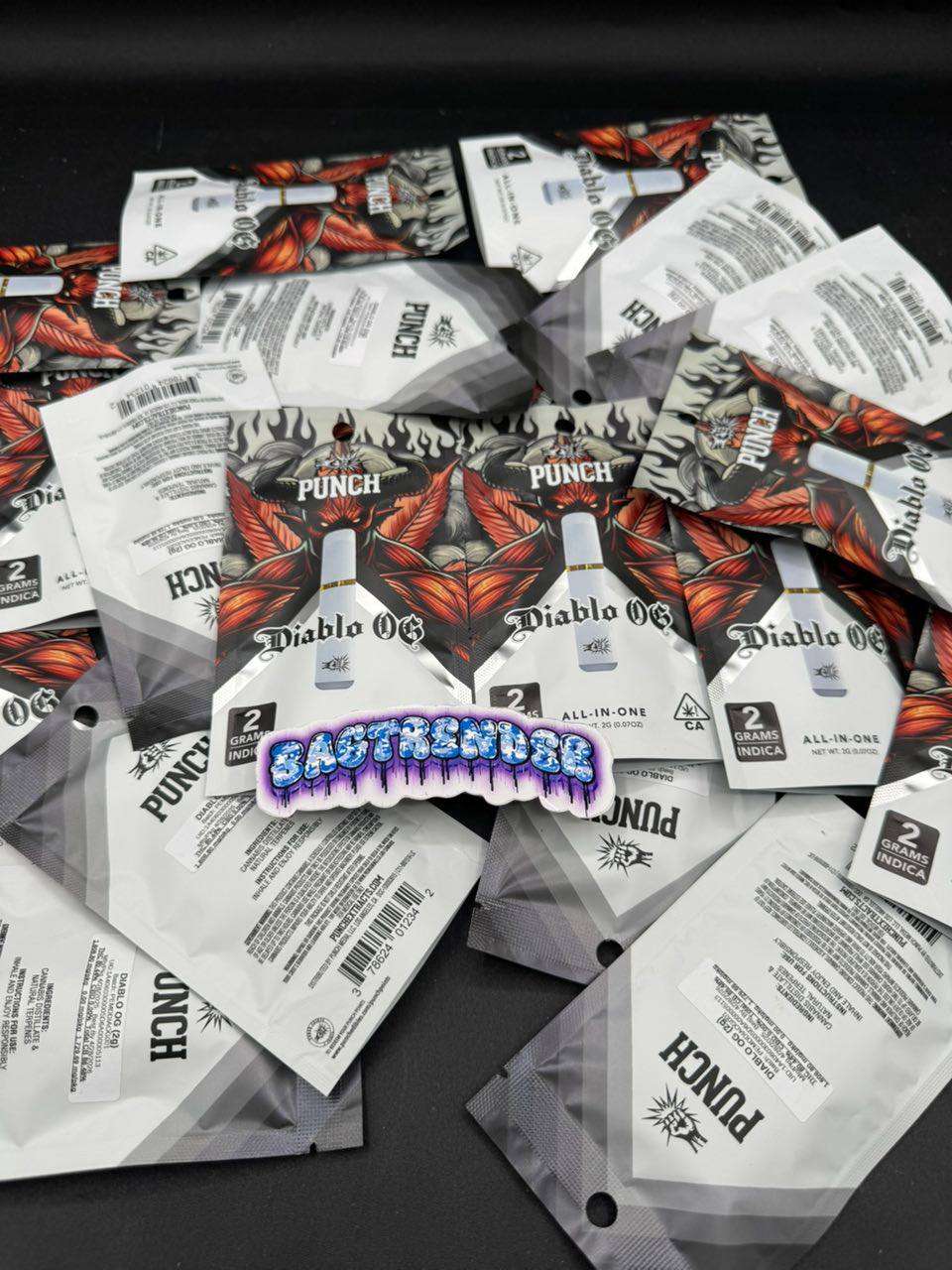 photo_2025-05-22_05-21-03 punch vape