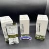 photo_2025-05-23_10-51-47 raw garden 3pk dosi lemonade prerolls