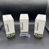 photo_2025-05-23_10-52-04 raw garden 3pk dosi lemonade prerolls