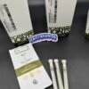 photo_2025-05-23_10-52-09 raw garden 3pk dosi lemonade prerolls