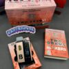 blinker disposable 2 gram