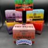 blinker disposable 2 gram