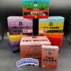 blinker disposable 2 gram