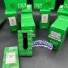 stiiizy disposable