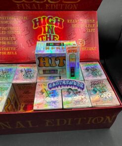 hitz gen 7 final edition