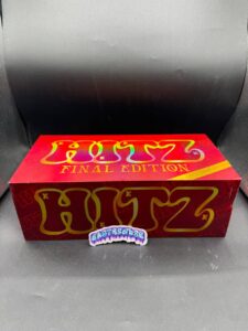 hitz gen 7 final edition