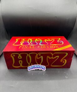 hitz gen 7 final edition