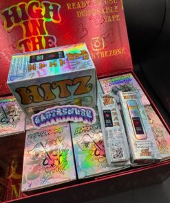 hitz gen 7 final edition