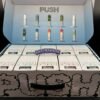 push disposables
