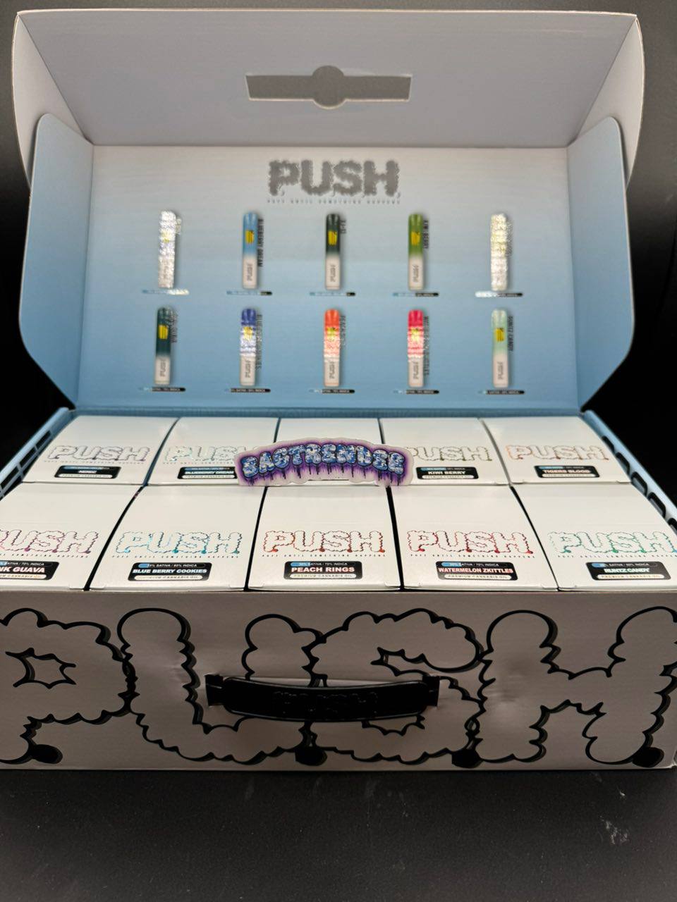 photo_2025-05-24_09-29-51 push disposables